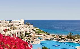 Moevenpick Resort Sharm el Sheikh Naama Bay